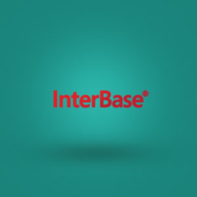 نرم افزار Interbase 2009